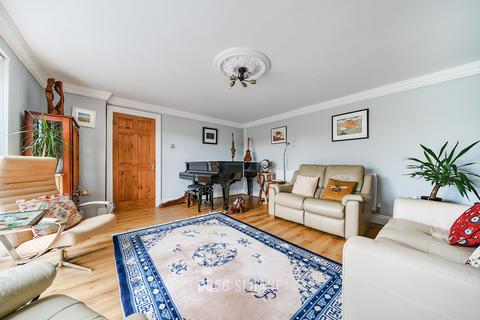 undefined, Gravels Bank, Shrewsbury SY5