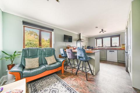 undefined, Gravels Bank, Shrewsbury SY5