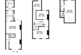 Floorplan T202509101235.png