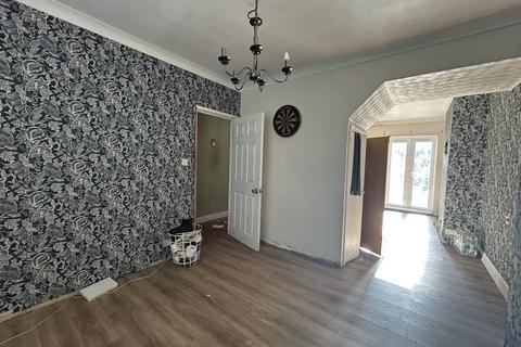 55 Gravesend Road, Rochester, ME2 3PH