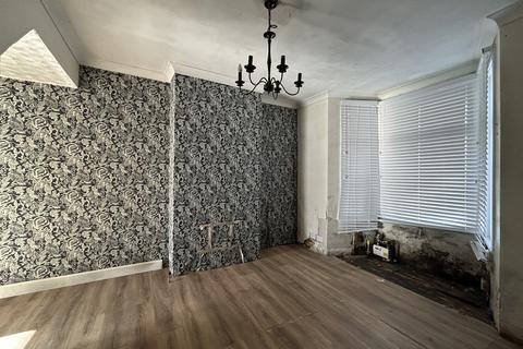 55 Gravesend Road, Rochester, ME2 3PH