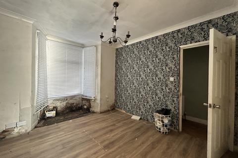 55 Gravesend Road, Rochester, ME2 3PH