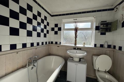 55 Gravesend Road, Rochester, ME2 3PH