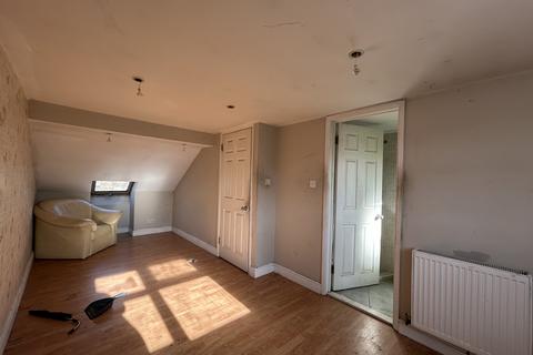 55 Gravesend Road, Rochester, ME2 3PH