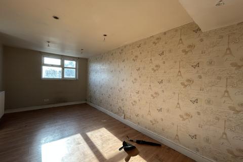 55 Gravesend Road, Rochester, ME2 3PH