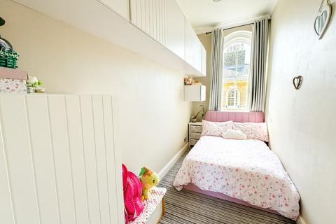 undefined, Galton House, Royal Herbert Pavilions, 414 Shooters Hill Road, Shooters Hill, London, SE18 4LN