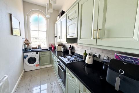 undefined, Galton House, Royal Herbert Pavilions, 414 Shooters Hill Road, Shooters Hill, London, SE18 4LN