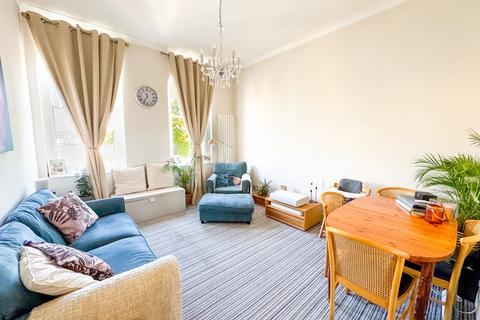 undefined, Galton House, Royal Herbert Pavilions, 414 Shooters Hill Road, Shooters Hill, London, SE18 4LN