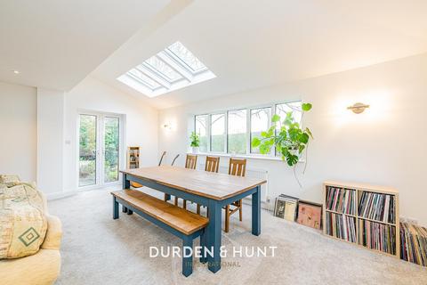undefined, Belmont Close, Woodford Green IG8