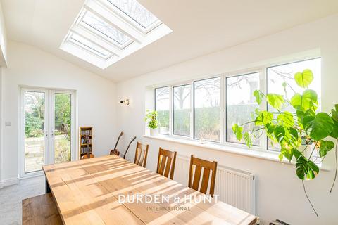 undefined, Belmont Close, Woodford Green IG8