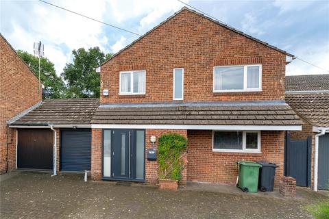 undefined, Laurel Grove, Kingswood, Maidstone, ME17