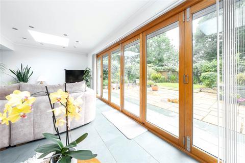 undefined, Laurel Grove, Kingswood, Maidstone, ME17