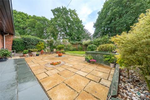 undefined, Laurel Grove, Kingswood, Maidstone, ME17