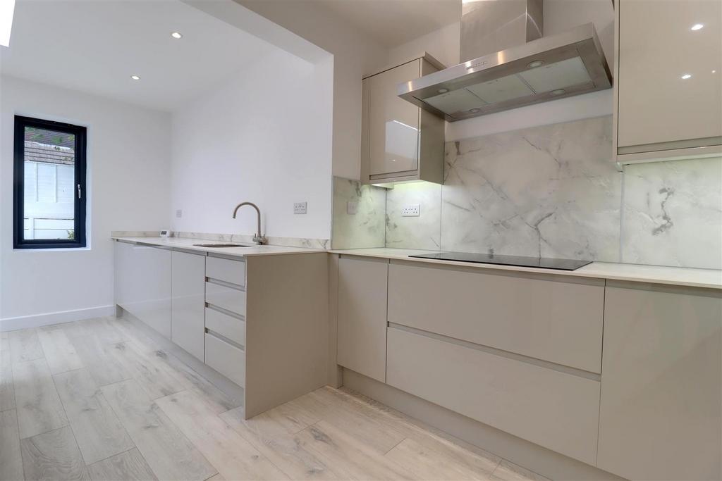 IMG 6625-IMG 6627.jpg