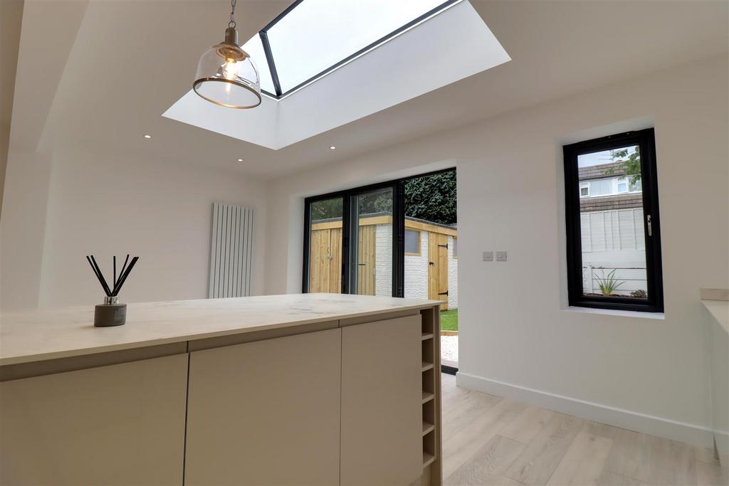 IMG 6640-IMG 6642.jpg