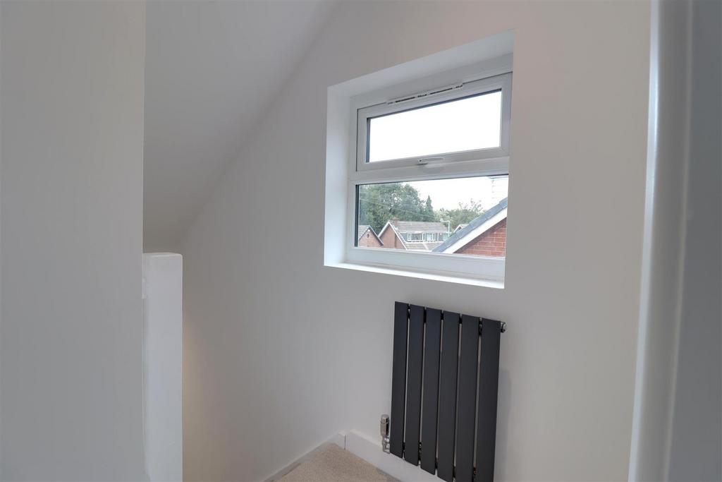 IMG 6571-IMG 6573.jpg