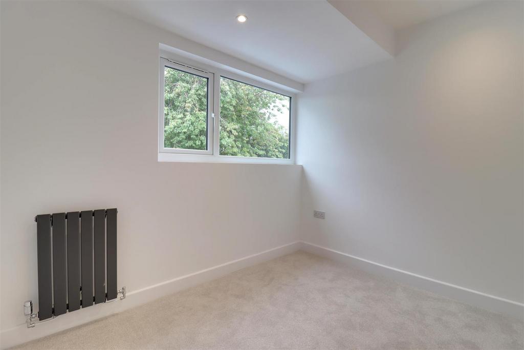 IMG 6508-IMG 6510.jpg