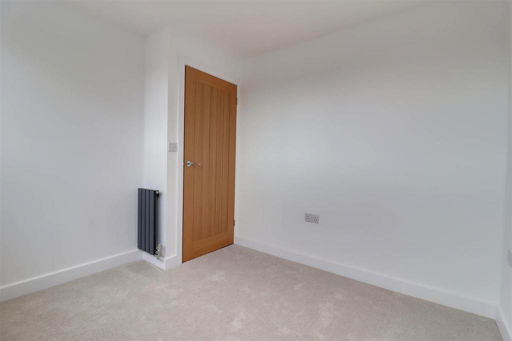 IMG 6538-IMG 6540.jpg