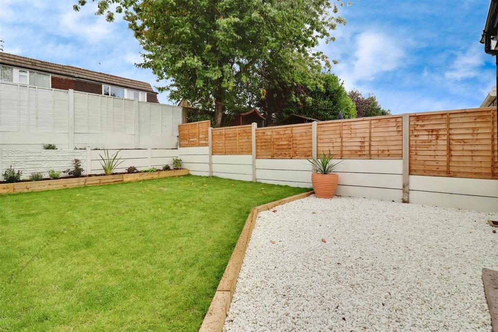 User edited photo-cc235c96 user-edited-b90bc7f2-75