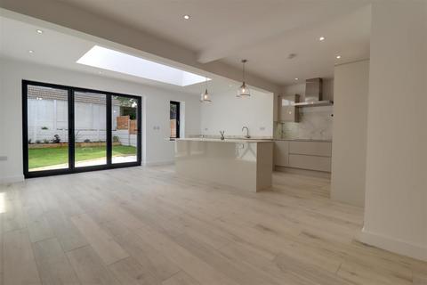 3 bedroom semi-detached bungalow for sale, Woodside Drive, Sandbach