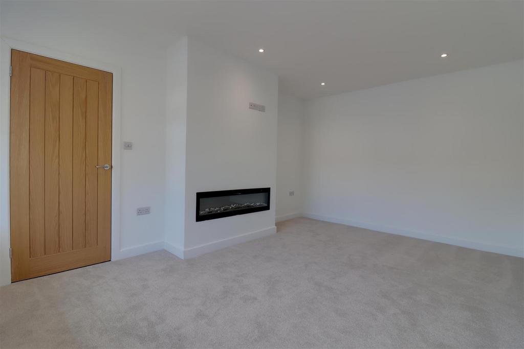 IMG 5812-IMG 5814.jpg