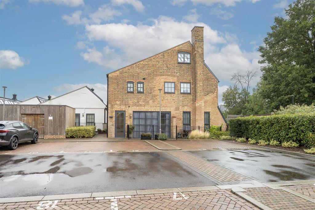 14-Hansell-Gardens-01 (26).jpg