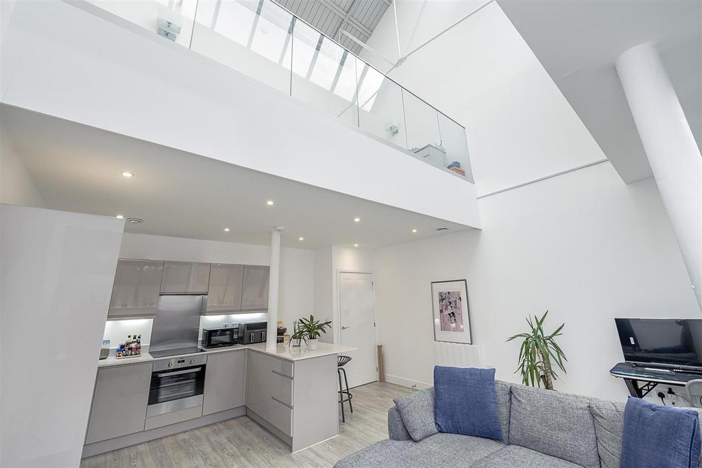 14-Hansell-Gardens-01 (11) edit.jpg