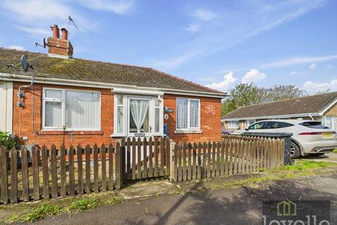 undefined, Harlequin Drive, mablethorpe , Mablethorpe, Lincolnshire, LN12 2EE