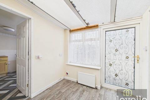 undefined, Harlequin Drive, mablethorpe , Mablethorpe, Lincolnshire, LN12 2EE