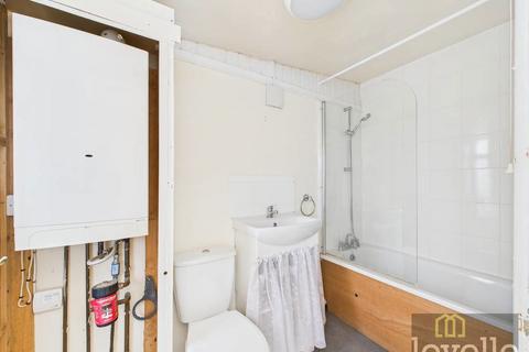 undefined, Harlequin Drive, mablethorpe , Mablethorpe, Lincolnshire, LN12 2EE