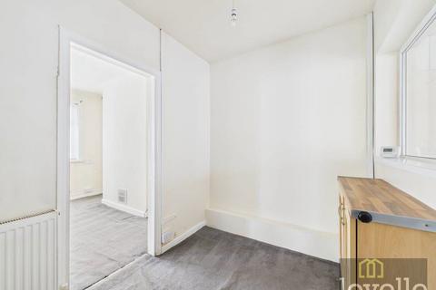 undefined, Harlequin Drive, mablethorpe , Mablethorpe, Lincolnshire, LN12 2EE