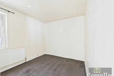 undefined, Harlequin Drive, mablethorpe , Mablethorpe, Lincolnshire, LN12 2EE