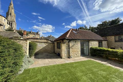 undefined, Cobblestone Yard, Stamford,