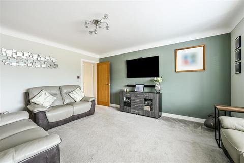 undefined, Hazleton Way, Cowplain