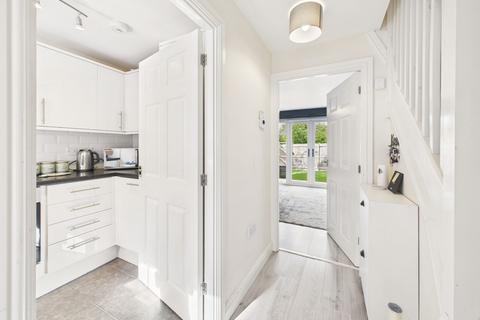 undefined, Bewell Head, Bromsgrove, B61