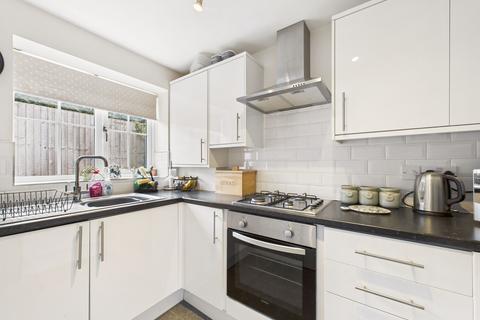 undefined, Bewell Head, Bromsgrove, B61