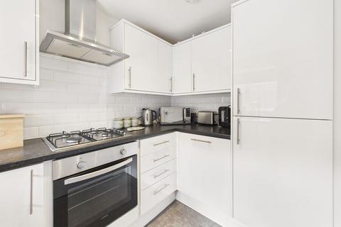 undefined, Bewell Head, Bromsgrove, B61