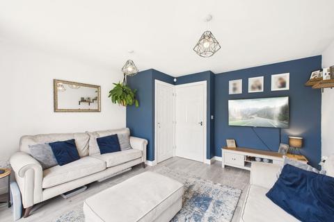 undefined, Bewell Head, Bromsgrove, B61