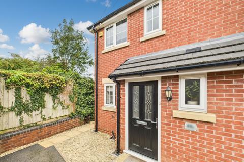 Bewell Head, Bromsgrove, B61