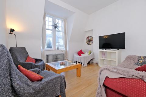 57 Schoolhill, The City Centre, Aberdeen, AB10