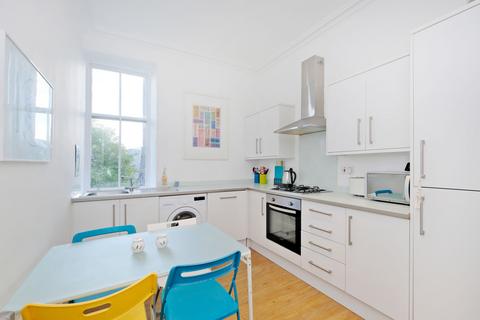 undefined, 57 Schoolhill, The City Centre, Aberdeen, AB10