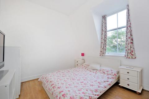 undefined, 57 Schoolhill, The City Centre, Aberdeen, AB10
