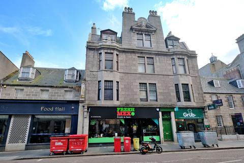 undefined, 57 Schoolhill, The City Centre, Aberdeen, AB10