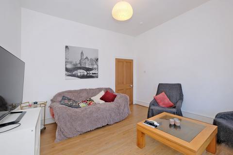 undefined, 57 Schoolhill, The City Centre, Aberdeen, AB10