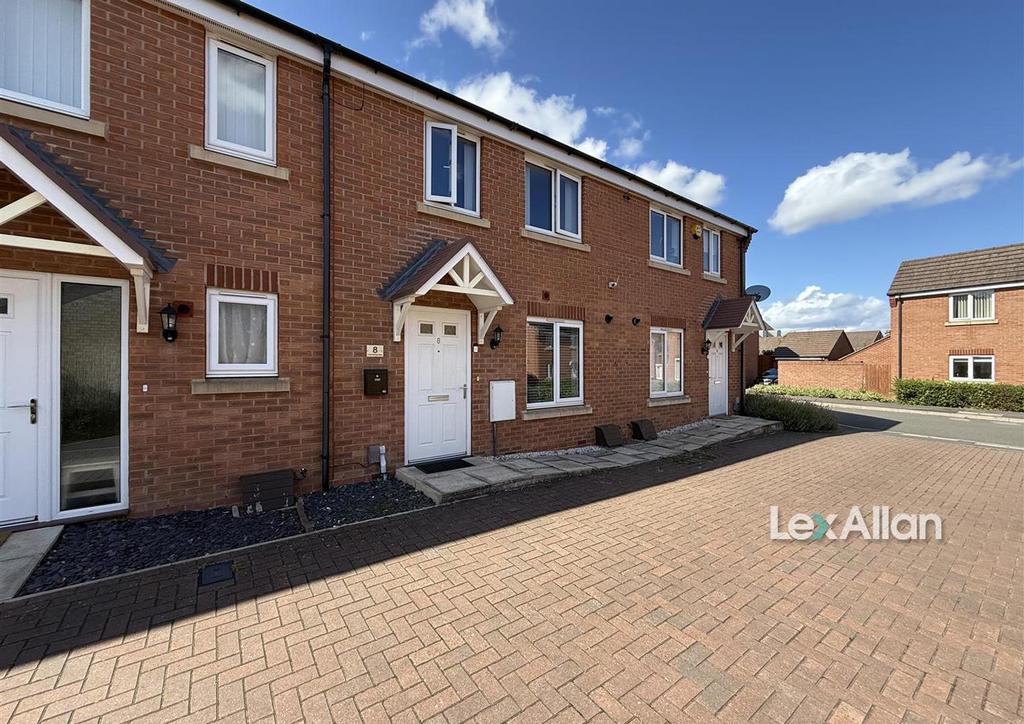 Field Siding Way Kingswinford 2.jpg