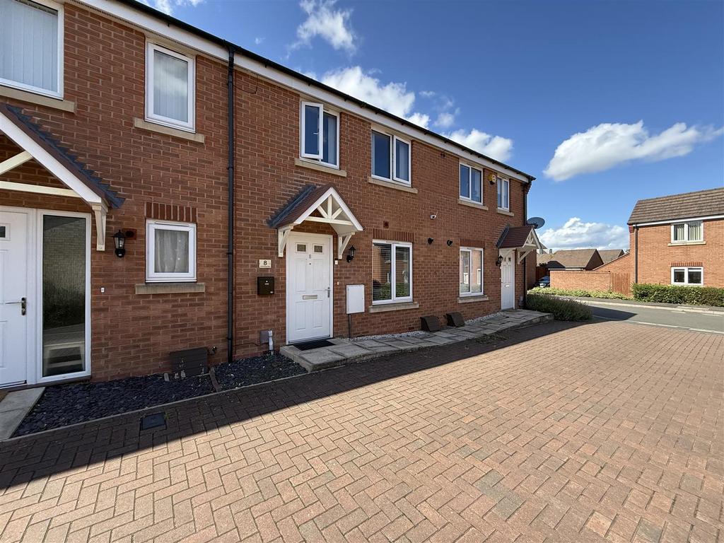 Field Siding Way Kingswinford 1.jpg