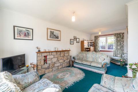 25 Cotburn Crescent, Burntisland, KY3 9JD