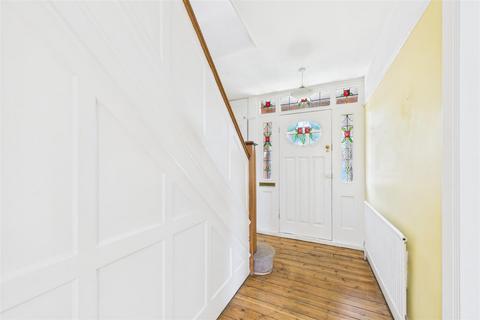 6 Gladstone Road, Newark, NG24 4HZ