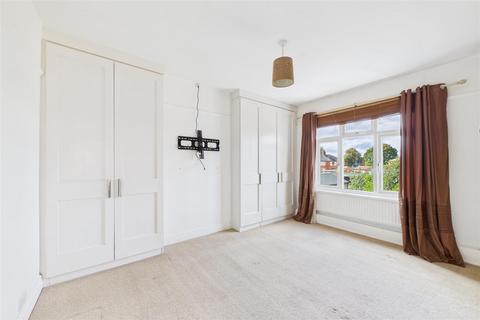 6 Gladstone Road, Newark, NG24 4HZ