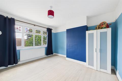 6 Gladstone Road, Newark, NG24 4HZ
